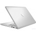 HP ENVY 13-aq0000ur (6PS55EA)